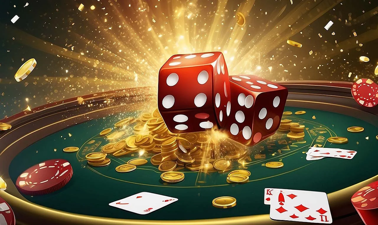 onebet88 — Foundation